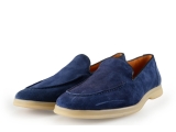 Reinhard Frans Loafers 