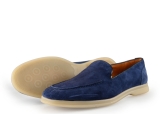 Reinhard Frans Loafers 