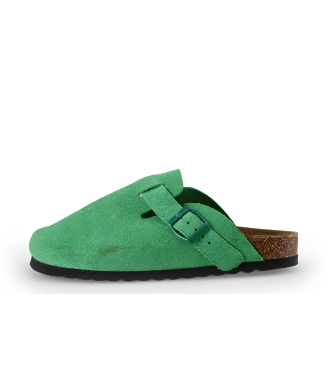 Anrocks Flip-Flops