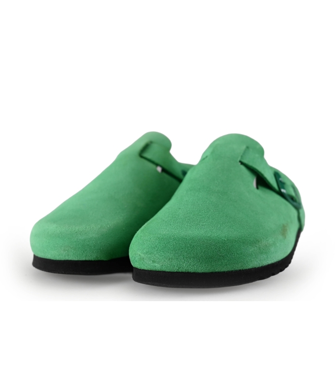 Anrocks Flip-Flops