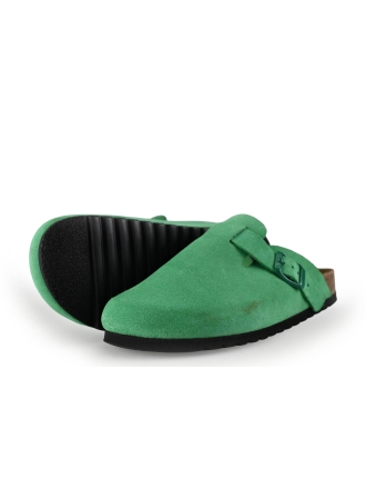 Anrocks Flip-Flops