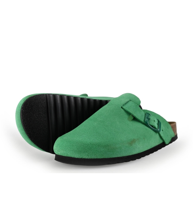 Anrocks Flip-Flops
