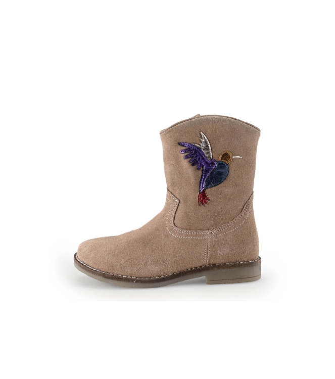 Muyters Stiefel