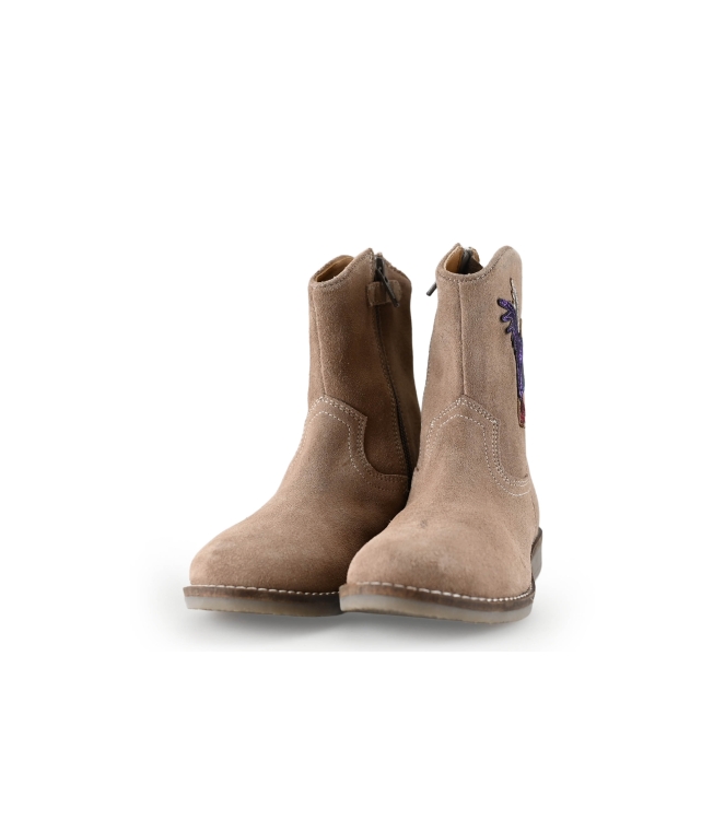 Muyters Stiefel