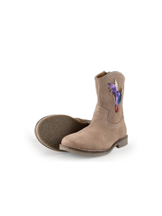 Muyters Stiefel