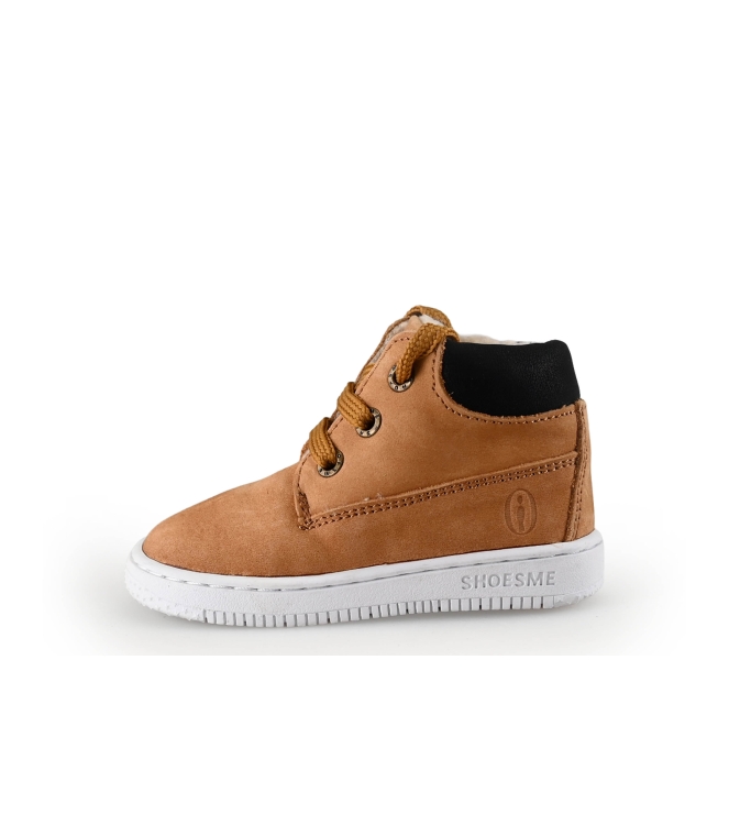 Shoesme Sneaker
