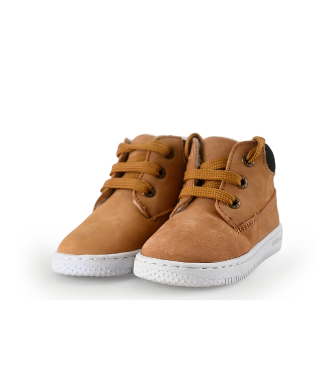 Shoesme Sneaker