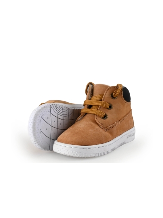 Shoesme Sneaker