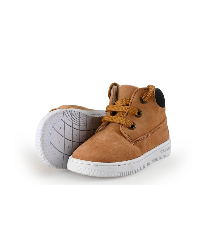 Shoesme Sneaker