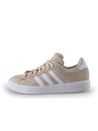 Adidas Sneaker Beige 275449