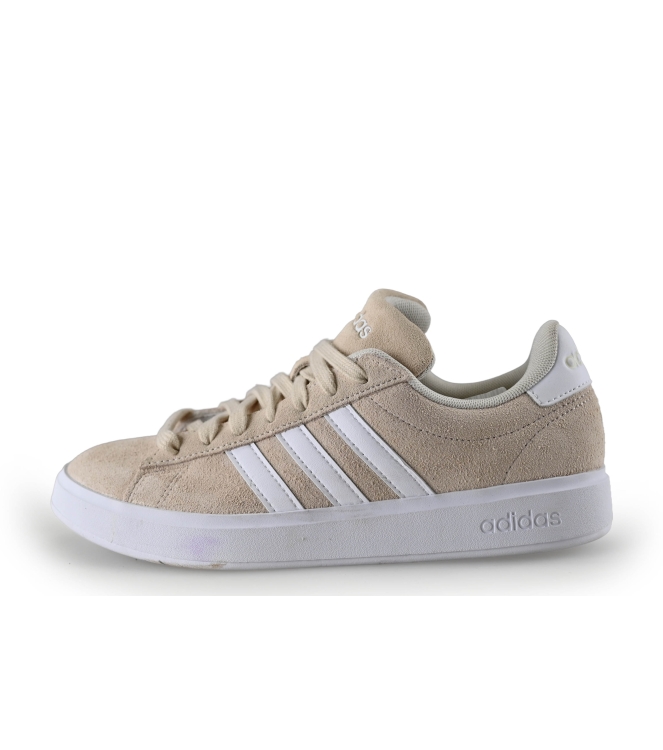 Adidas Sneaker