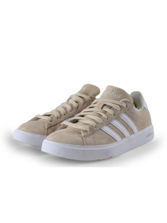 Adidas Sneaker Beige 275449