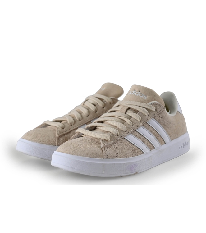Adidas Sneaker
