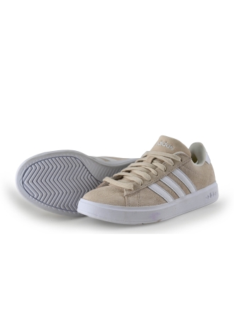 Adidas Sneaker