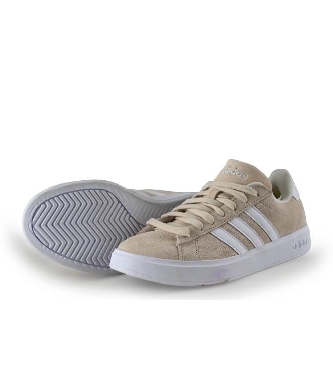 Adidas Sneaker