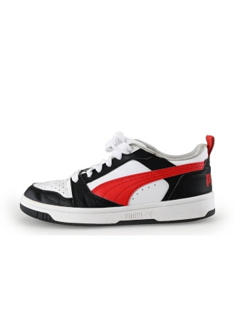 Puma Sneaker Weiß 275453