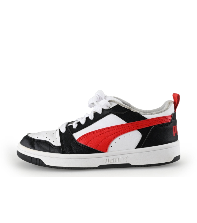 Puma Sneaker