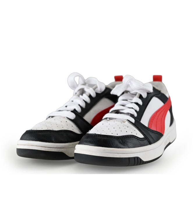Puma Sneaker
