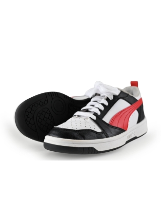 Puma Sneaker