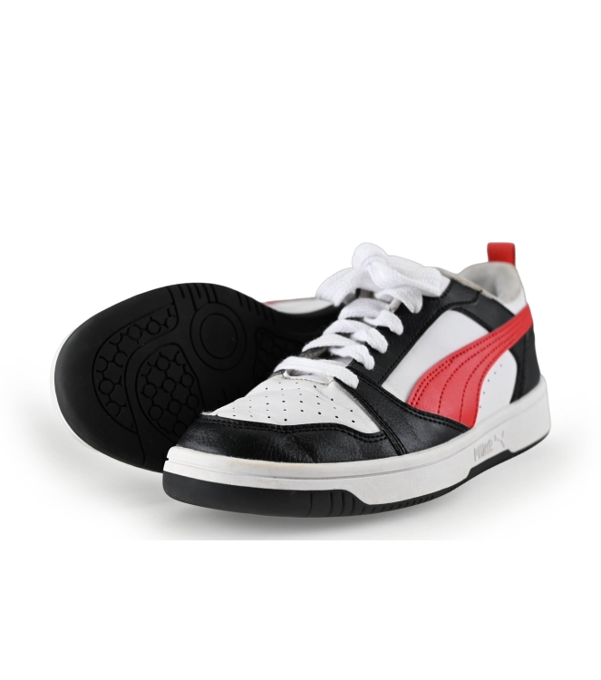 Puma Sneaker