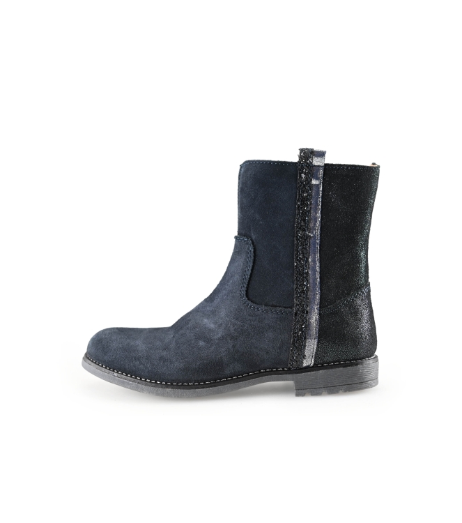 Muyters Stiefel