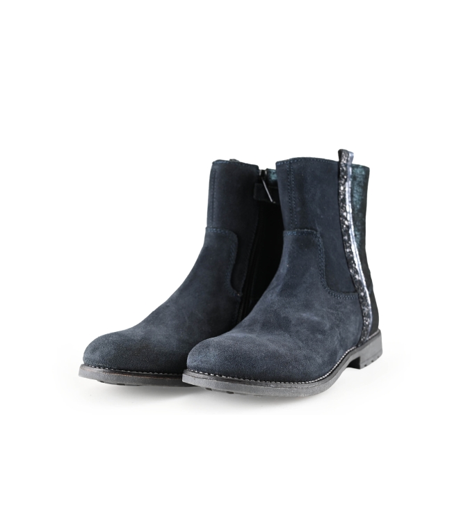 Muyters Stiefel