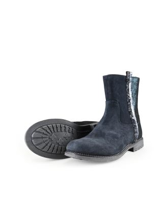 Muyters Stiefel