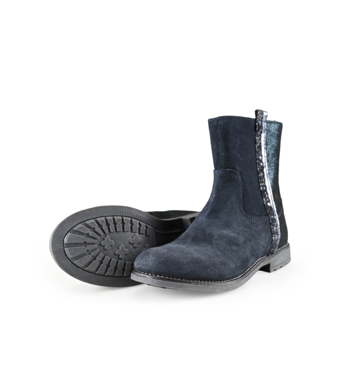 Muyters Stiefel