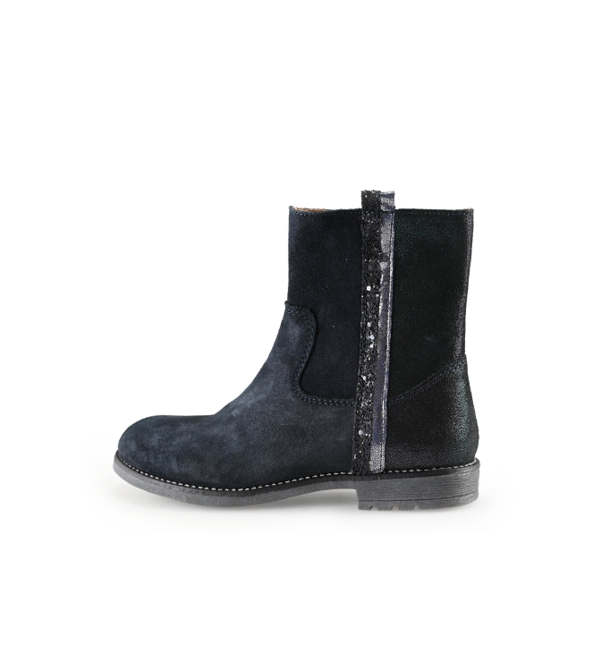 Muyters Stiefel