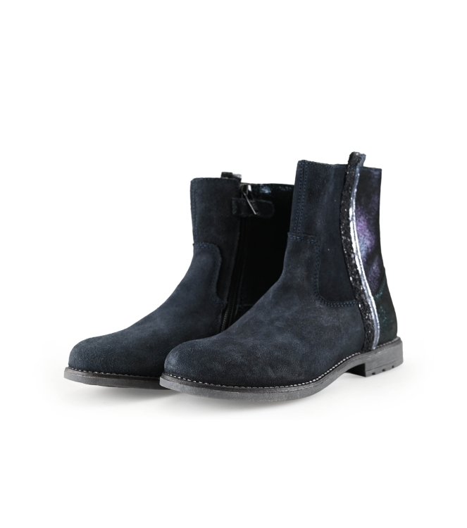 Muyters Stiefel