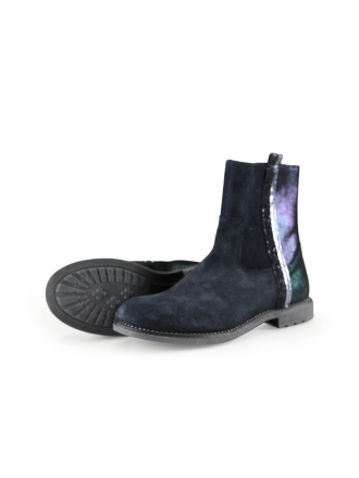 Muyters Stiefel
