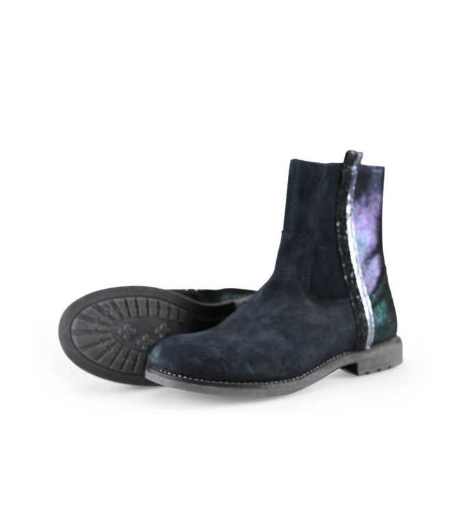 Muyters Stiefel