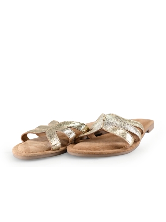 Lazamani Flip-Flops
