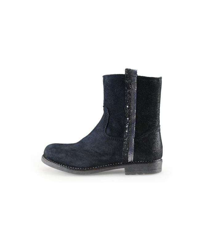 Muyters Stiefel