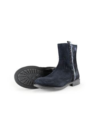 Muyters Stiefel
