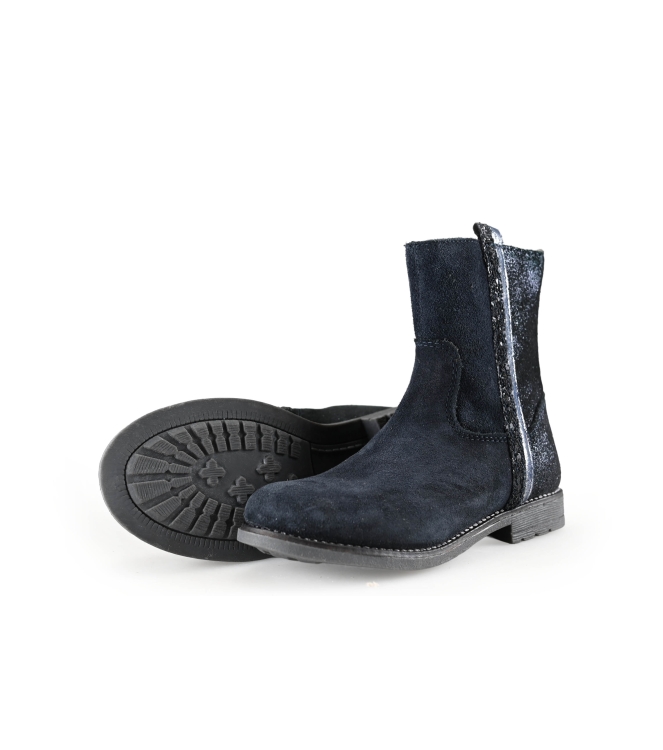 Muyters Stiefel