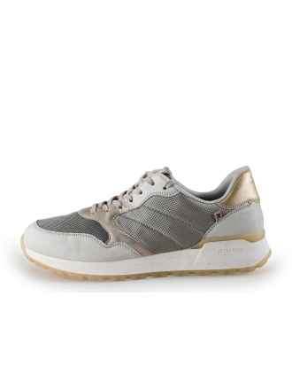 Rieker Sneaker Beige 275462