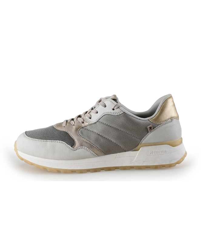 Rieker Sneaker