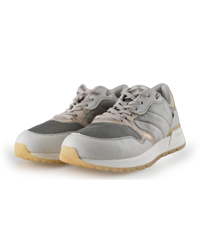 Rieker Sneaker