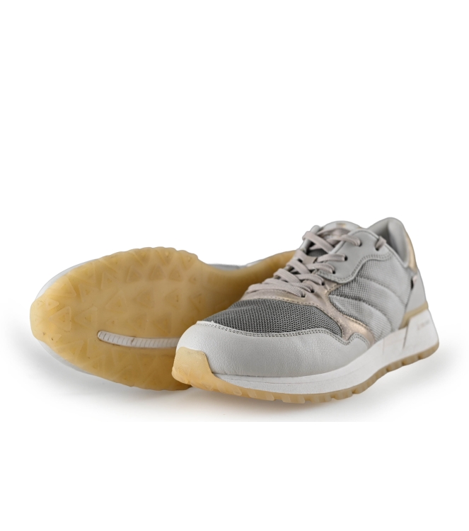 Rieker Sneaker