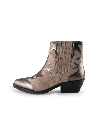 Maruti Stiefeletten Sonstiges 275464