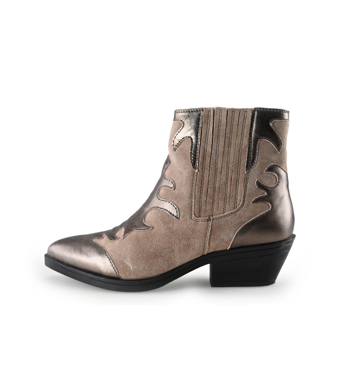Maruti Stiefeletten