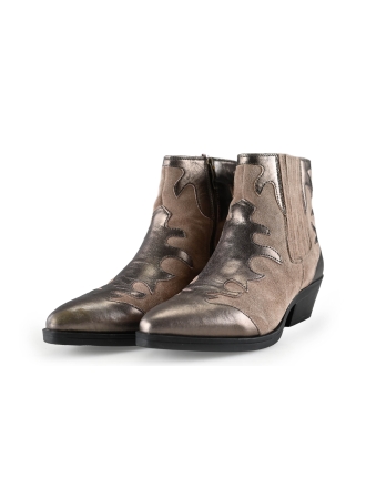 Maruti Stiefeletten Sonstiges 275464