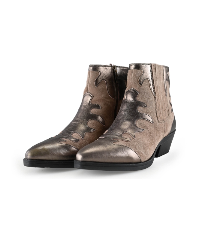 Maruti Stiefeletten