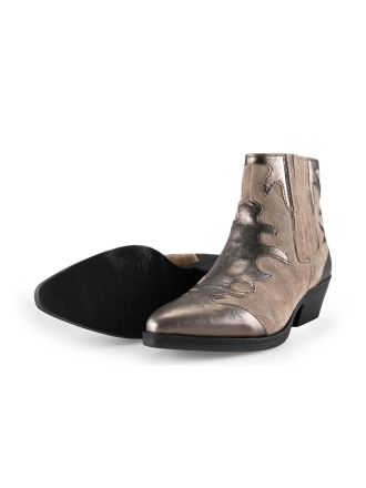 Maruti Stiefeletten