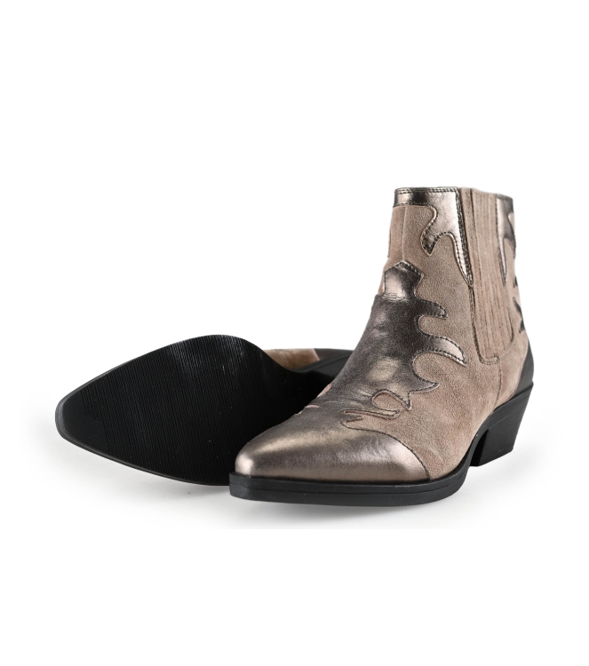 Maruti Stiefeletten