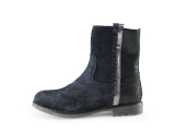 Muyters Stiefeletten