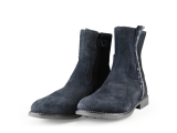 Muyters Stiefeletten