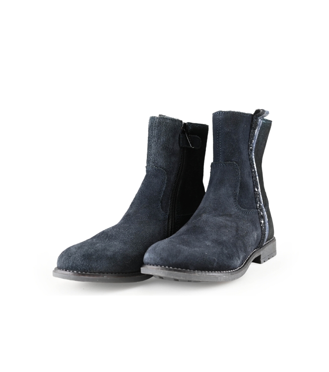Muyters Stiefeletten