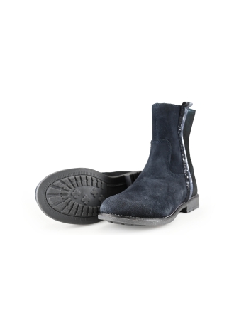 Muyters Stiefeletten